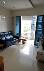 H2O Residences (D28), Condominium #524484141